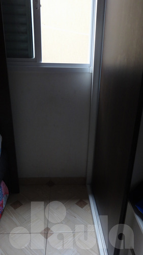 Imagem 4 de 13 de Apartamento Sem Condomínio No Jardim Jamaica - 1033-10178