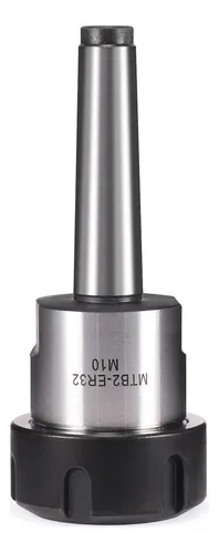 comprar Mt2 Er32um M10 Portabrocas De Cono Morse