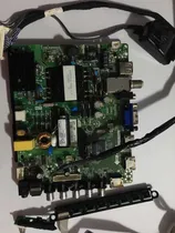 Comprar Tp Ms3393 Pb851 Main Hisense 32h3b2