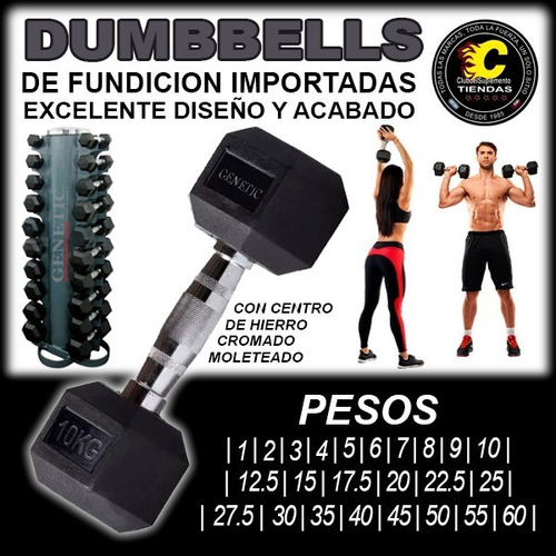 Imagen 7 de 10 de Set 5 Vasos Ena Batidos Proteico Sin Grumos Shaker 500 Cm3