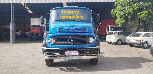 Mb 1313 75 Toco