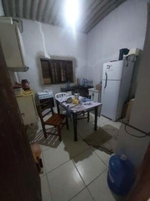 Imagem 12 de 14 de Chácara Com 3 Mil Metros, Tres Dormitórios Em Itanhaém