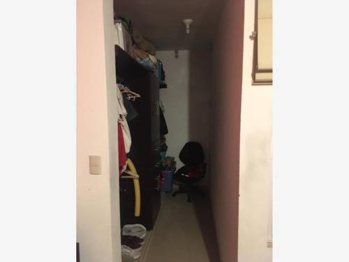 Imagen 7 de 12 de Casa Sola En Renta San Antonio De Ayala
