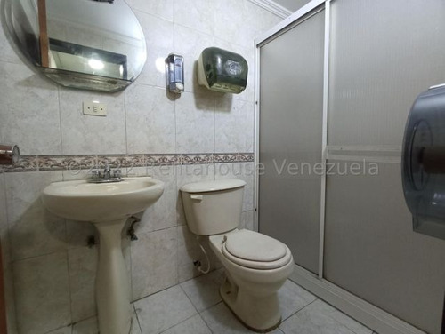 Imagen 18 de 26 de Edificio En Venta Av Constitución, Maracay 23-13750 Hc