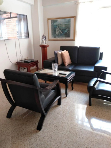 Apartamento En Venta En Medellín - Belén Loma De Los Bernal