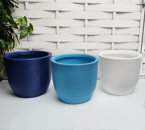 Imagem 6 de 10 de 1 Vaso Rosa Flor Decoração Arranjo Margarida Enfeite R 45x50