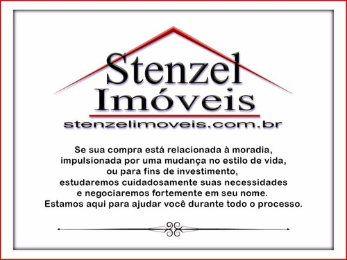 Imagem 15 de 15 de Casa Com 3 Quartos À Venda Em Villagio No Maitinga Bertioga - Cc00044 - 4887779