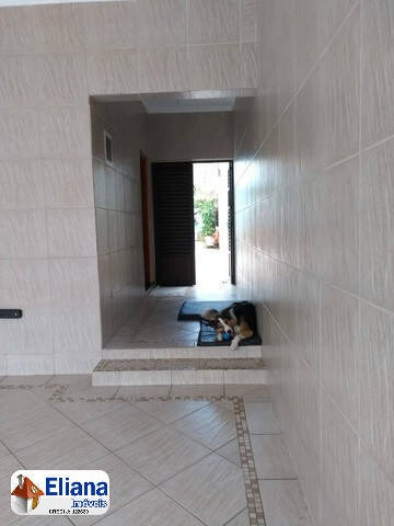 Imagem 9 de 15 de Sobrado Residencial + Comercial - Bairro Maúa - Ga8563