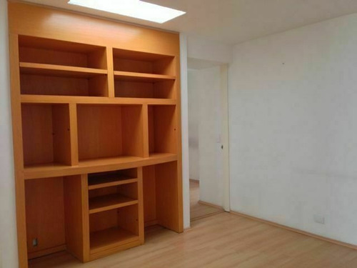 Imagen 12 de 14 de Casa En Venta En Bosques De Las Lomas Con Uso De Suelo Para