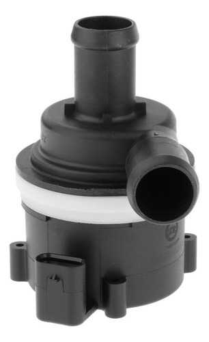 Bomba De Agua Auxiliar For Audi A1 A4 A5 A6 A7 6r0965561a