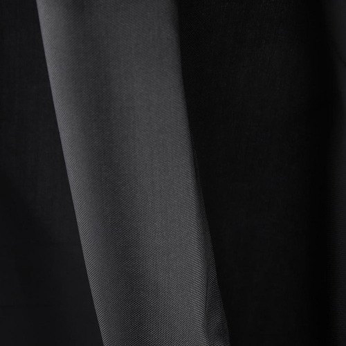 Cortina De Ducha, Impermeable, Elegante, Resistente Al Desga