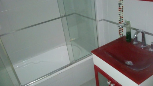 Imagen 6 de 17 de Departamento En Venta En Monte Grande