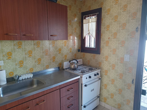 Imagen 8 de 16 de Duplex A Dos Cuadras Del Mar Zona Sur
