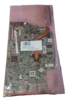 Comprar Motherboard K21_vc 1 Notebook Compaq 21n213ar