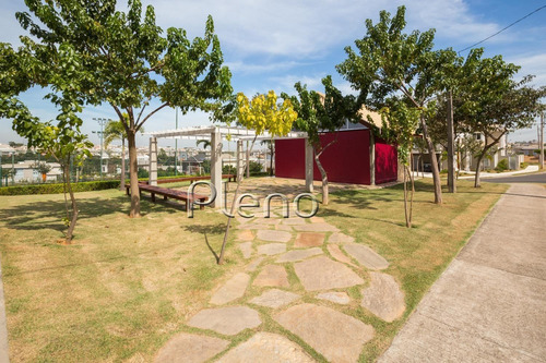 Terreno À Venda Em Swiss Park - Te017396