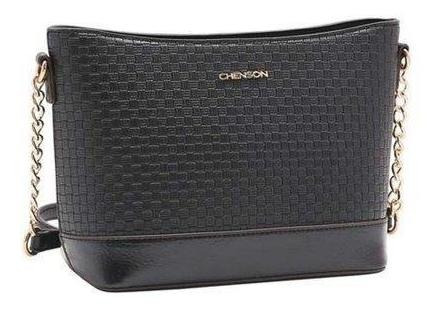Bolsa Chenson Ref:83130
