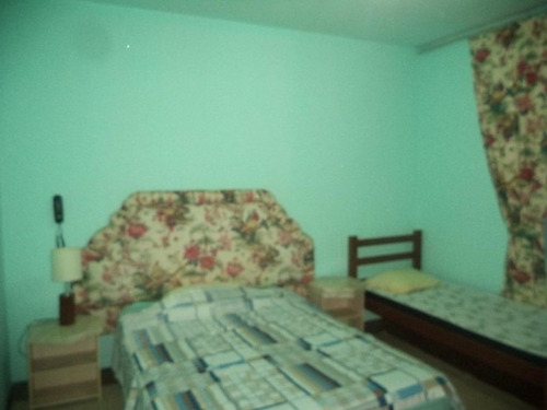 Imagem 12 de 18 de Sobrado Em Centro, Sumaré/sp De 108m² 3 Quartos À Venda Por R$ 750.000,00 - So629619-s