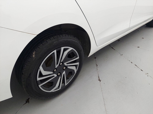 Chevrolet Onix 1.0 FLEX PLUS LT MANUAL