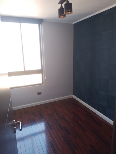 Se Vende Excelente Departamento , Sector Sur