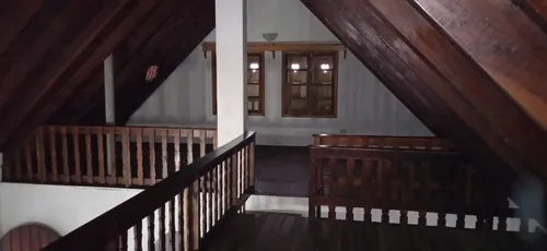 Casa En El Sector Los Pinos