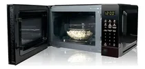 Comprar Horno Microondas Oster 20l Pogge3702