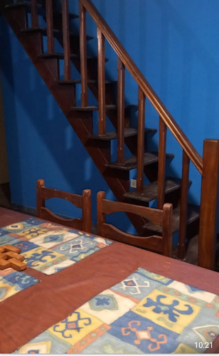 Dueño Directo Vende Inmueble