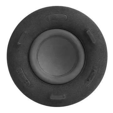 Imagen 6 de 8 de Parlante Harman Kardon Aura Studio 3