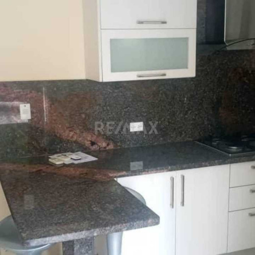 Imagen 4 de 13 de Se Vende Apartamento En Tipuro Maturin Monagas