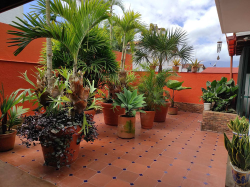 Imagen 18 de 20 de Venta De Casa En Lomas De La Lagunita