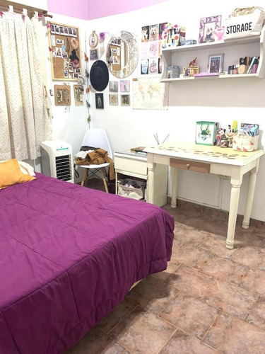 Imagen 9 de 25 de Casa - Ituzaingó