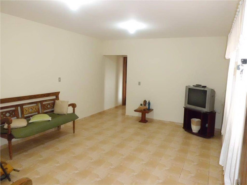Imagem 11 de 18 de Chácara Com 3 Dormitórios À Venda, 1000 M² Por R$ 900.000,00 - Recanto Feliz - Paulínia/sp - Ch0007