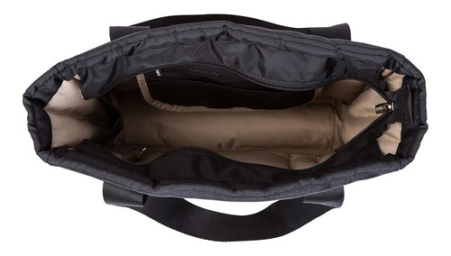 Imagen 4 de 4 de Bolsa Sundar Básica 2020 Originales Todos Los Colores