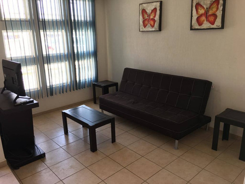 Imagen 2 de 8 de Hermosa Casa Amueblada!!, 34703