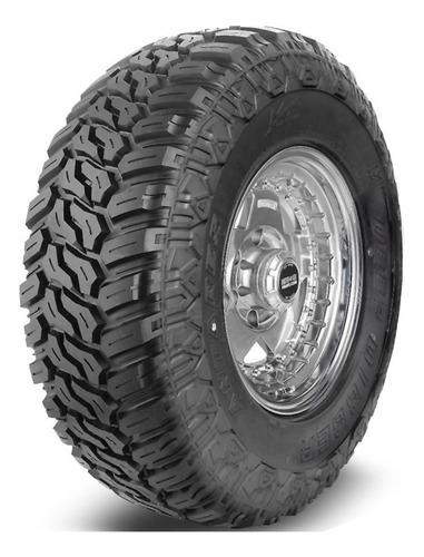 Llanta 33x12.50r20lt-10c 114q Antares Deepdigger