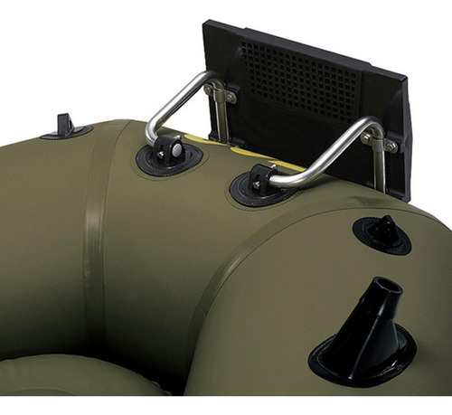 Soporte Para Motor De Barco, Soporte Para Motor De Canoa,