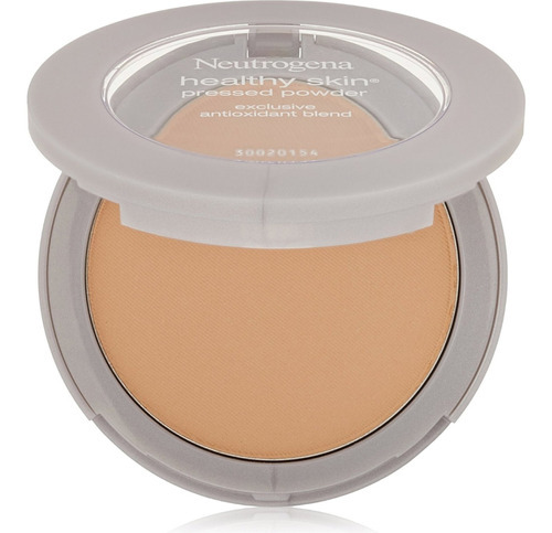 Base de maquillaje Neutrogena Healthy Skin