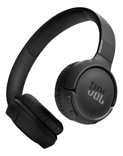 Audífonos Inalámbricos Bluetooth, Samsung, JBL