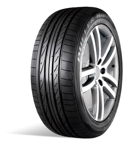 235/55 R17 99 V  Dueler H/p Sport Bridgestone Bridgestone