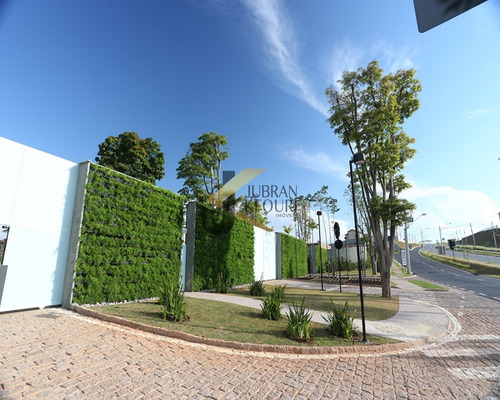 Terreno - Te04099 - 69329350