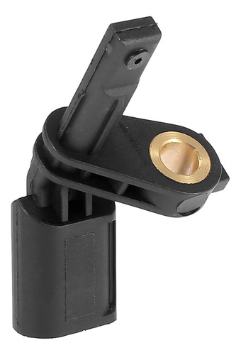 Sensor Revoluciones Rueda Delantero Izquierdo Audi Vw L17c45