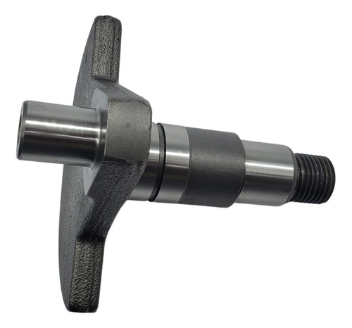 Cigueñal Eje 494572-01 P/demoledor Dewalt D25980 D25980-b3