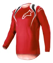 Comprar Camiseta Enduro Motocross Alpinestars Fluid Narin Rd