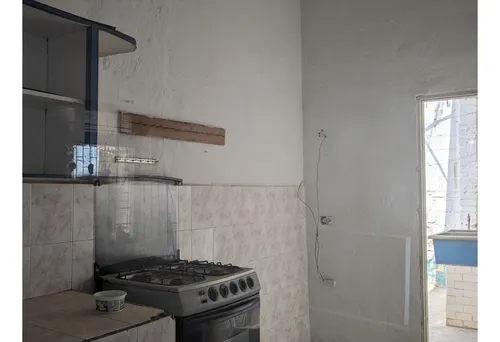 Venta Casa Con Apartaestudio En Taganga Ideal Para Hostal