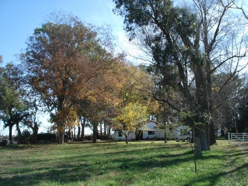 Imagen 8 de 11 de Excelente Lote En Barrio Privado Matisse!!!!