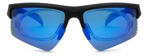 Lentes rusty ciclismo hotsell