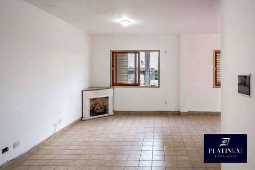 Venta Departamento 4 Dormitorios Con 2 Cocheras Salta Capital