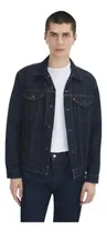 Comprar Campera\u002Fchaqueta Importada Clásica Hombre The Trucker Jacket