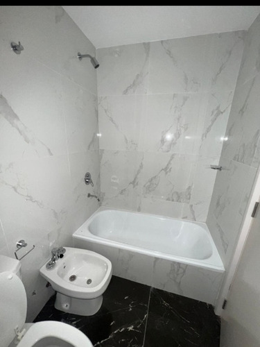 Vendo Departamentos De 2 Ambiente
