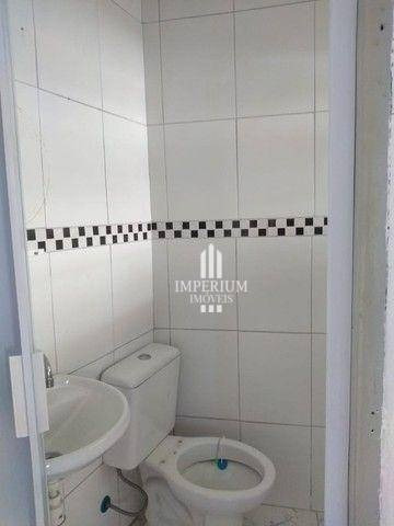 Imagem 3 de 18 de Terreno À Venda, 356 M² Por R$ 470.000,00 - Casa Verde Alta - São Paulo/sp - Te0013