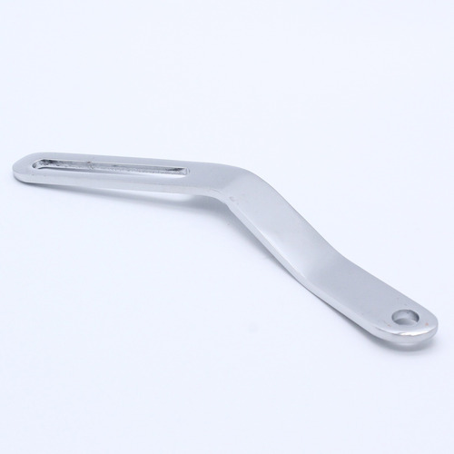 Soportes De Alternador Para Motores Ford 289302 1965-1973
